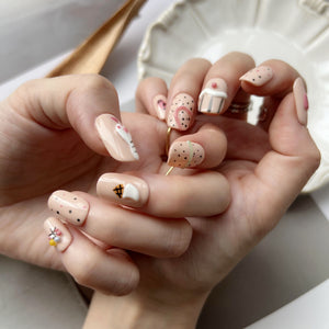 Cute Cat Paw - My Store
