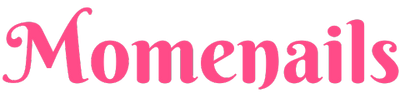 Momenails